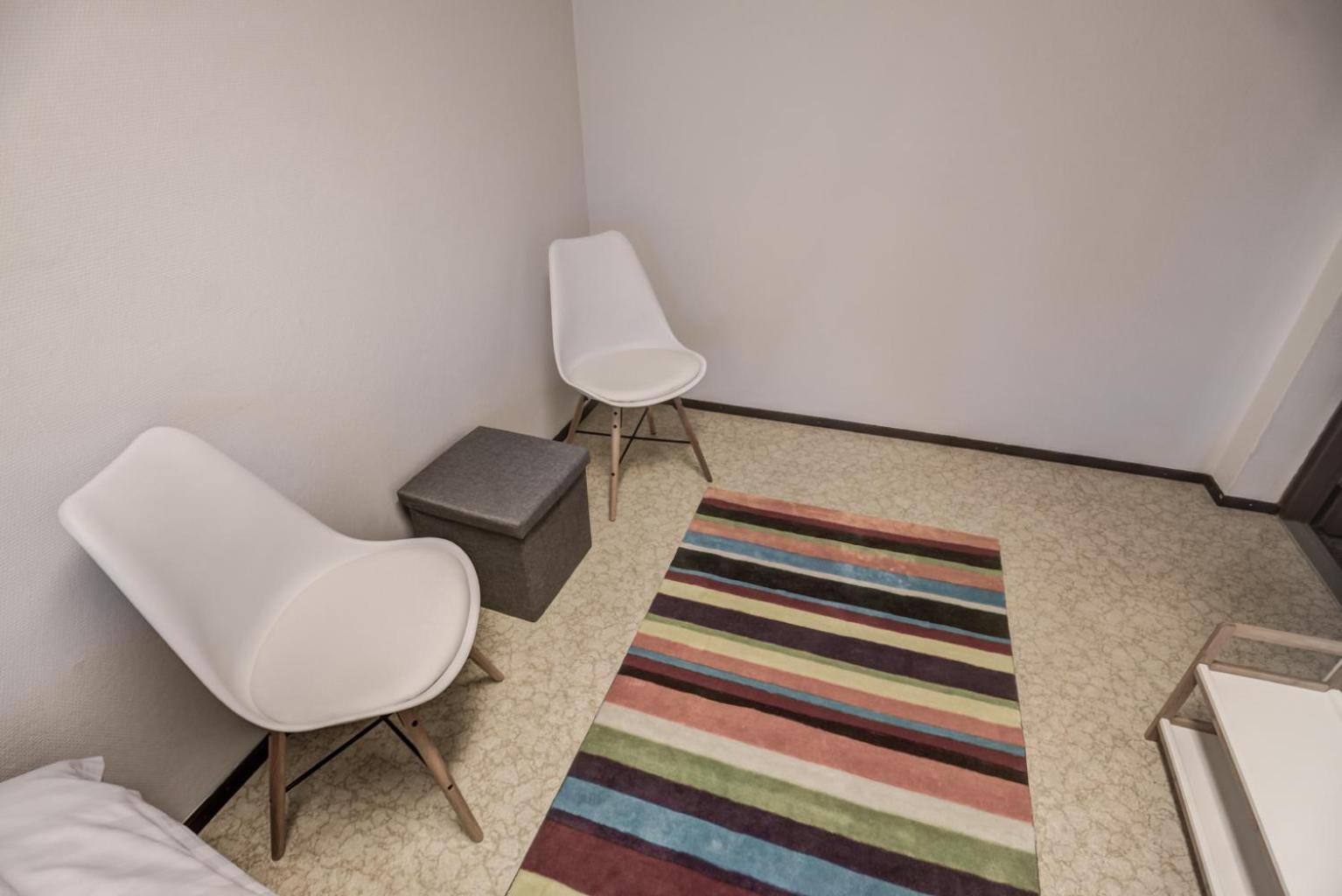 Kuukkeli Apartments Sodankylae Zimmer foto